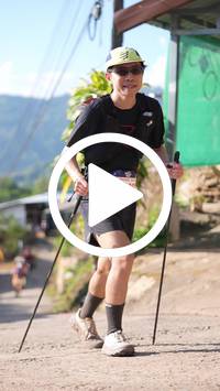 BIB:  <button type="button" onclick="openModal(27616375)" class="btn btn-primary btn-sm float-right" data-toggle="modal" data-target=".modal-high-quality">
                <i class="fa fa-download"></i> Download
                </button>